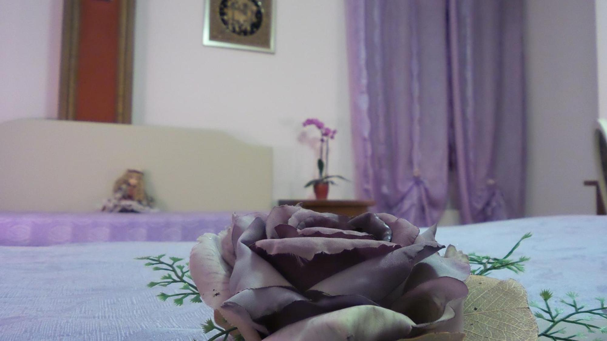 Affittacamere Villa Serafini Remanzacco ห้อง รูปภาพ